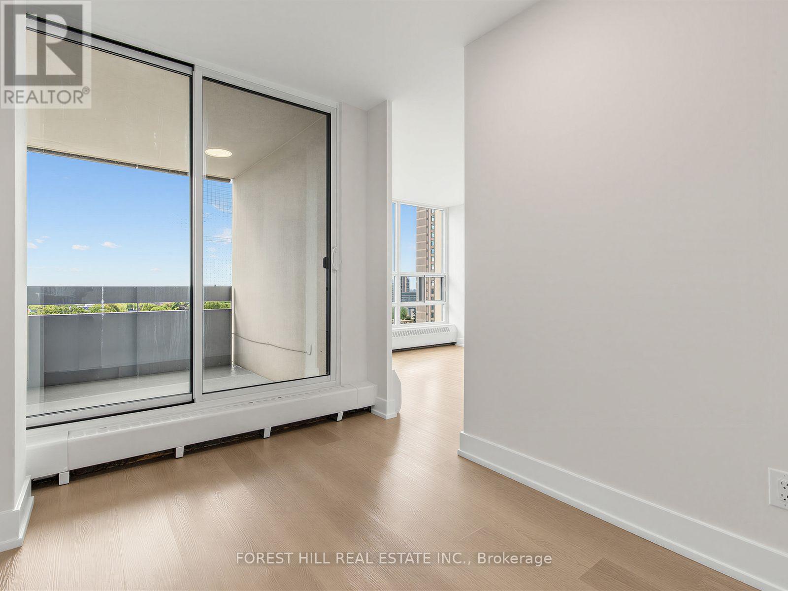 1201 - 141 Lyon Court, Toronto, Ontario  M6B 3H2 - Photo 13 - W13723280