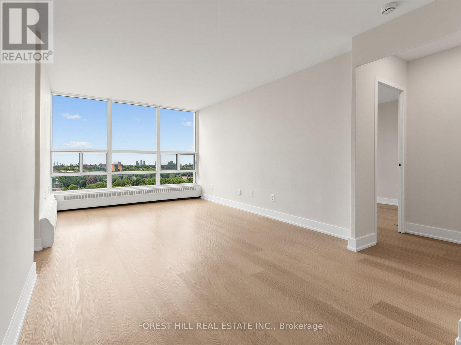 1201 - 141 Lyon Court, Toronto, Ontario  M6B 3H2 - Photo 7 - W13723280