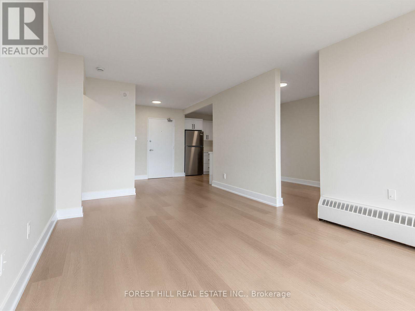 1201 - 141 Lyon Court, Toronto, Ontario  M6B 3H2 - Photo 9 - W13723280