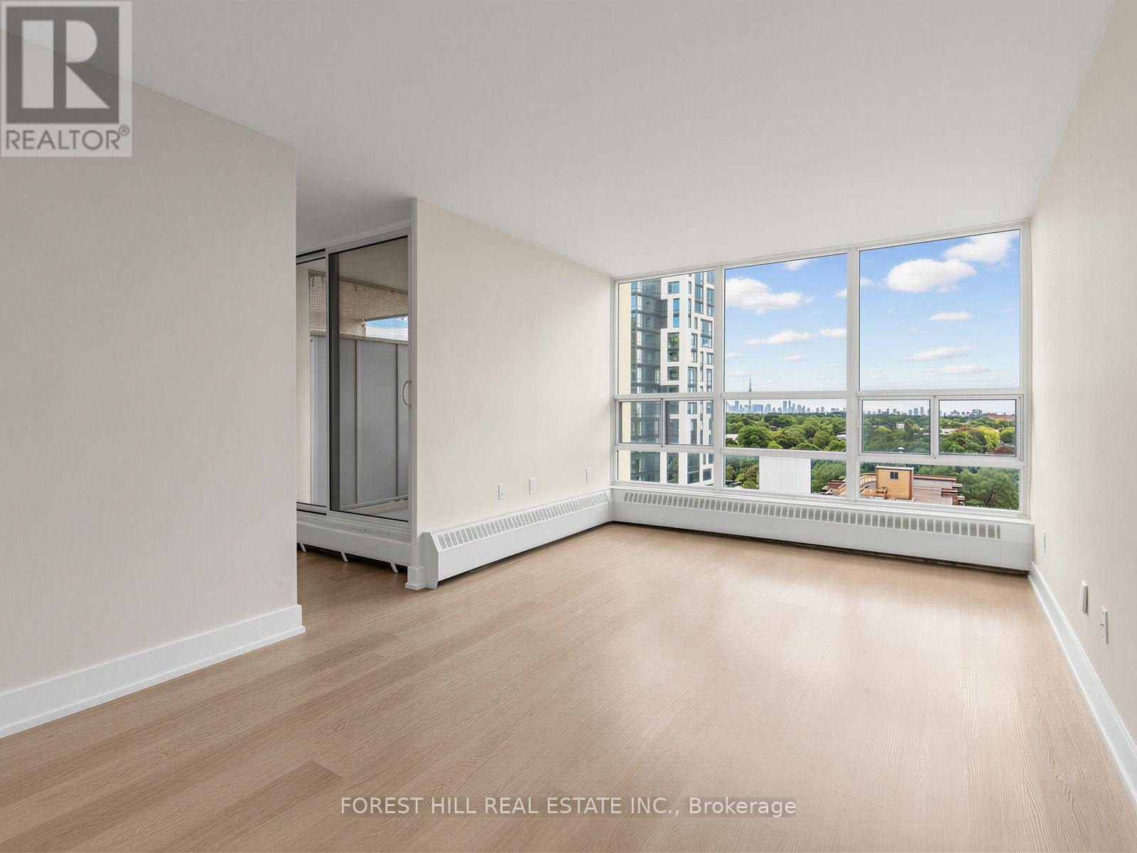 1201 - 141 Lyon Court, Toronto, Ontario  M6B 3H2 - Photo 8 - W13723280