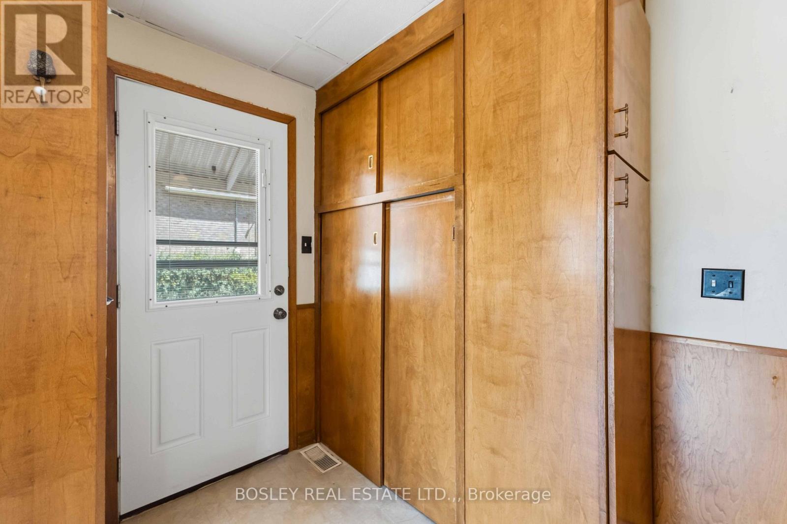 99 Welland Street N, Thorold, Ontario  L2V 2C3 - Photo 17 - X13570780