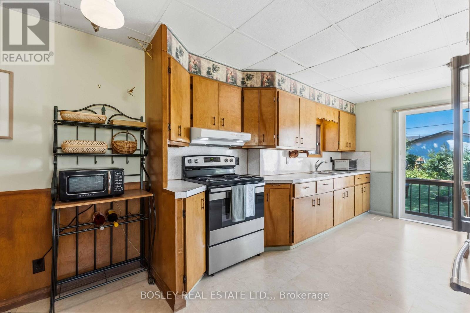 99 Welland Street N, Thorold, Ontario  L2V 2C3 - Photo 18 - X13570780