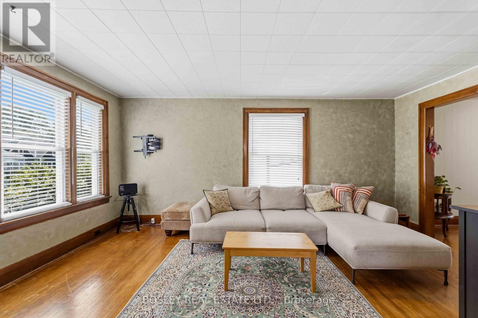 99 Welland Street N, Thorold, Ontario  L2V 2C3 - Photo 11 - X13570780