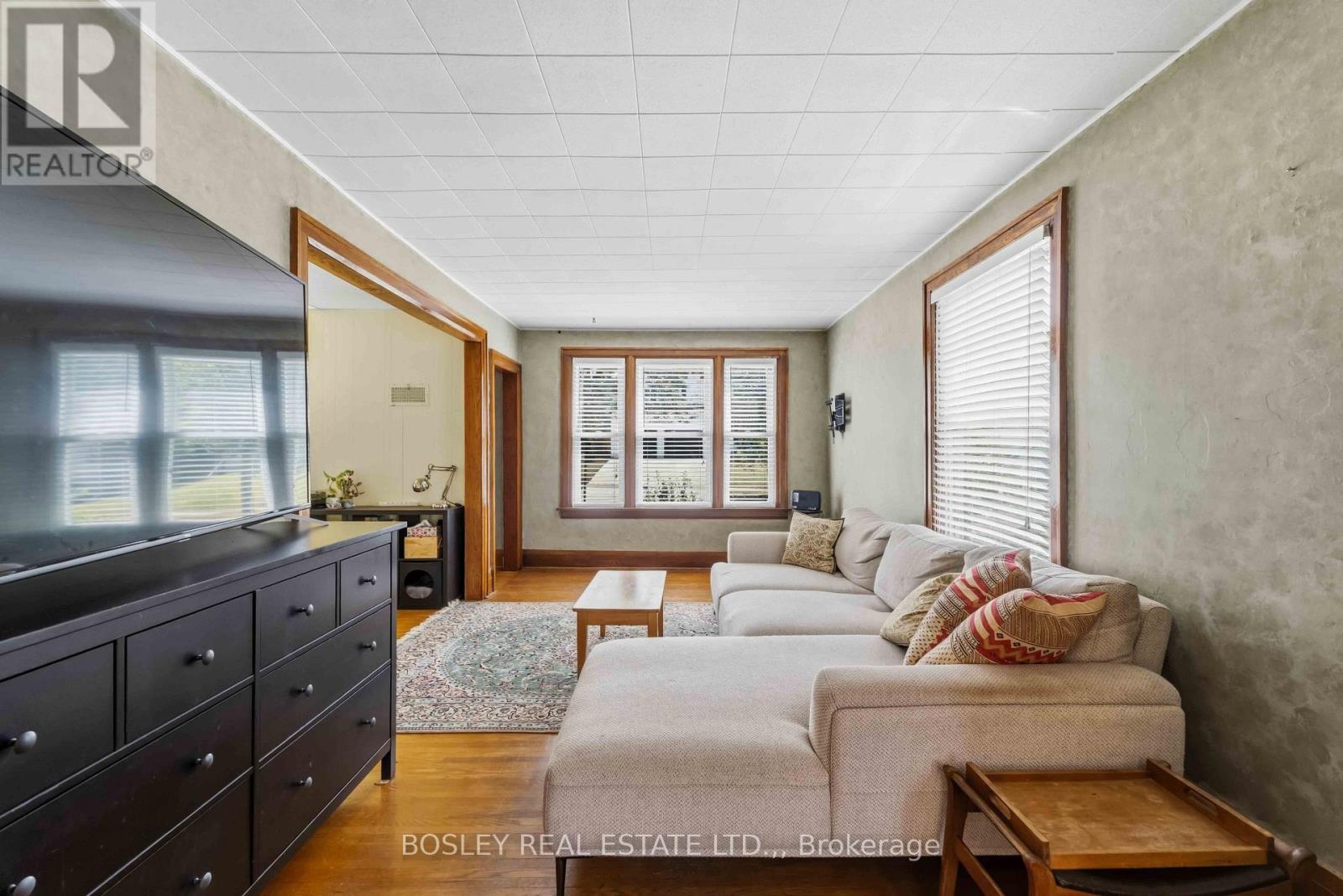 99 Welland Street N, Thorold, Ontario  L2V 2C3 - Photo 12 - X13570780