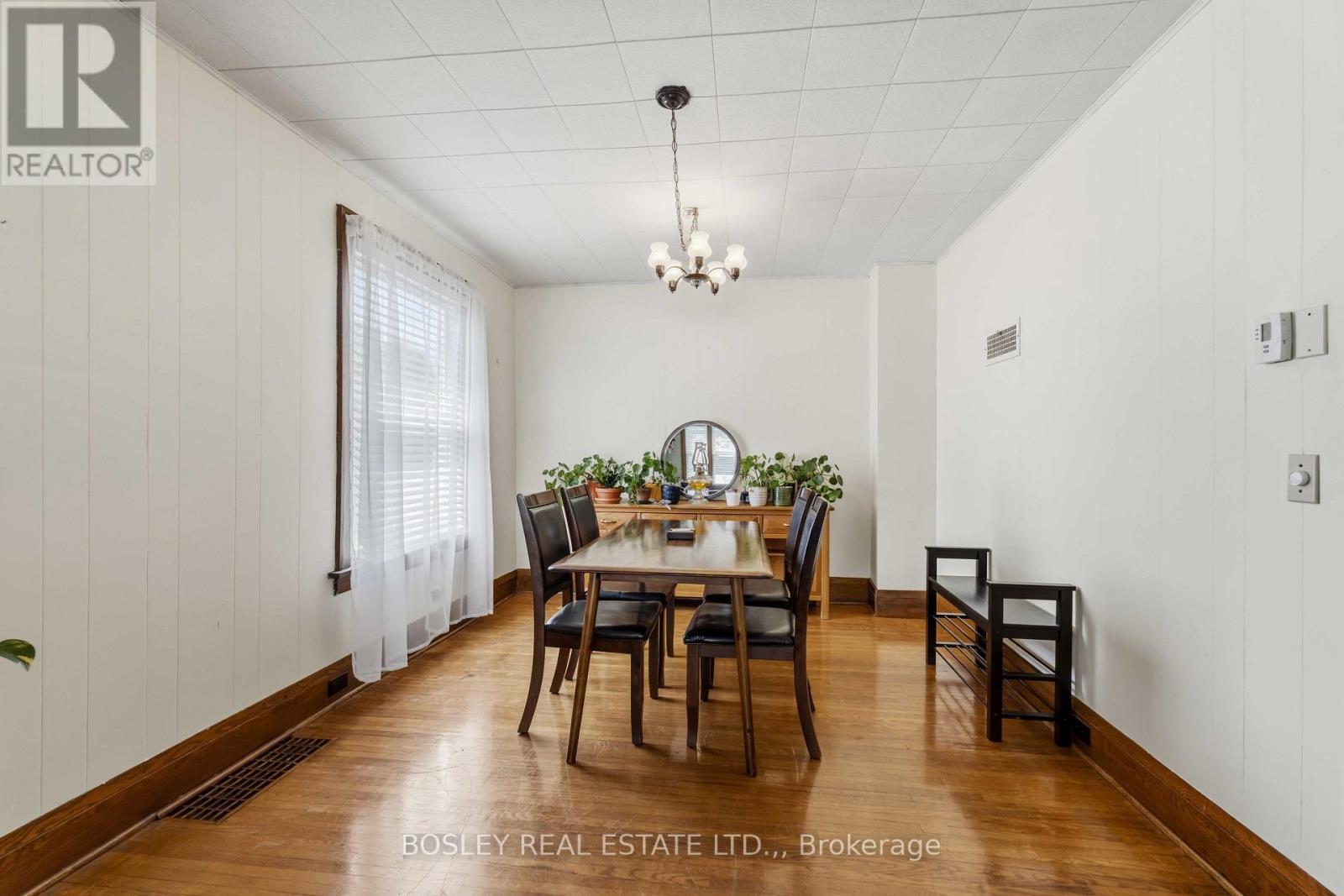 99 Welland Street N, Thorold, Ontario  L2V 2C3 - Photo 14 - X13570780
