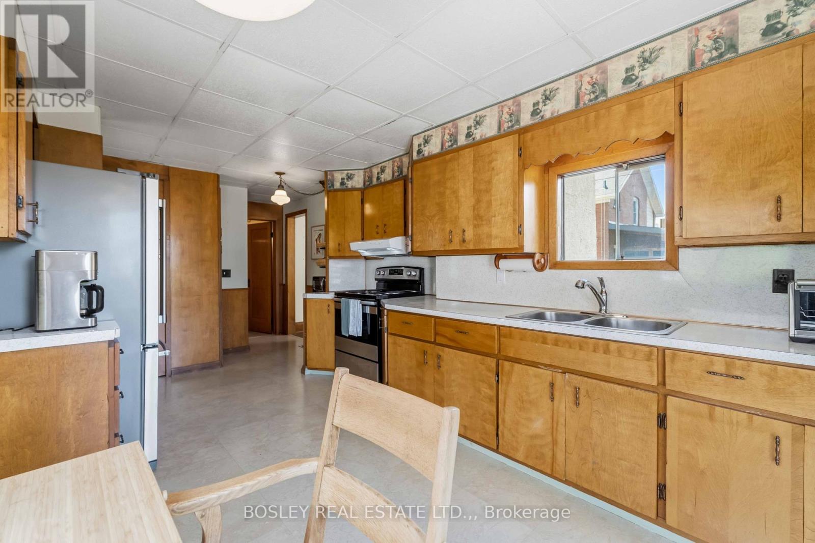 99 Welland Street N, Thorold, Ontario  L2V 2C3 - Photo 21 - X13570780