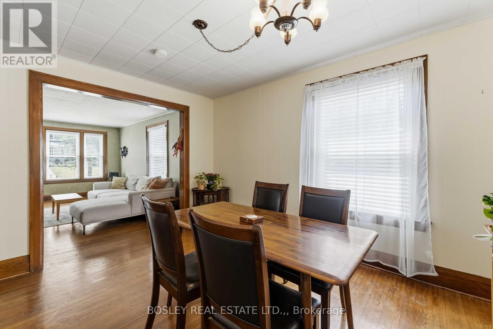 99 Welland Street N, Thorold, Ontario  L2V 2C3 - Photo 15 - X13570780