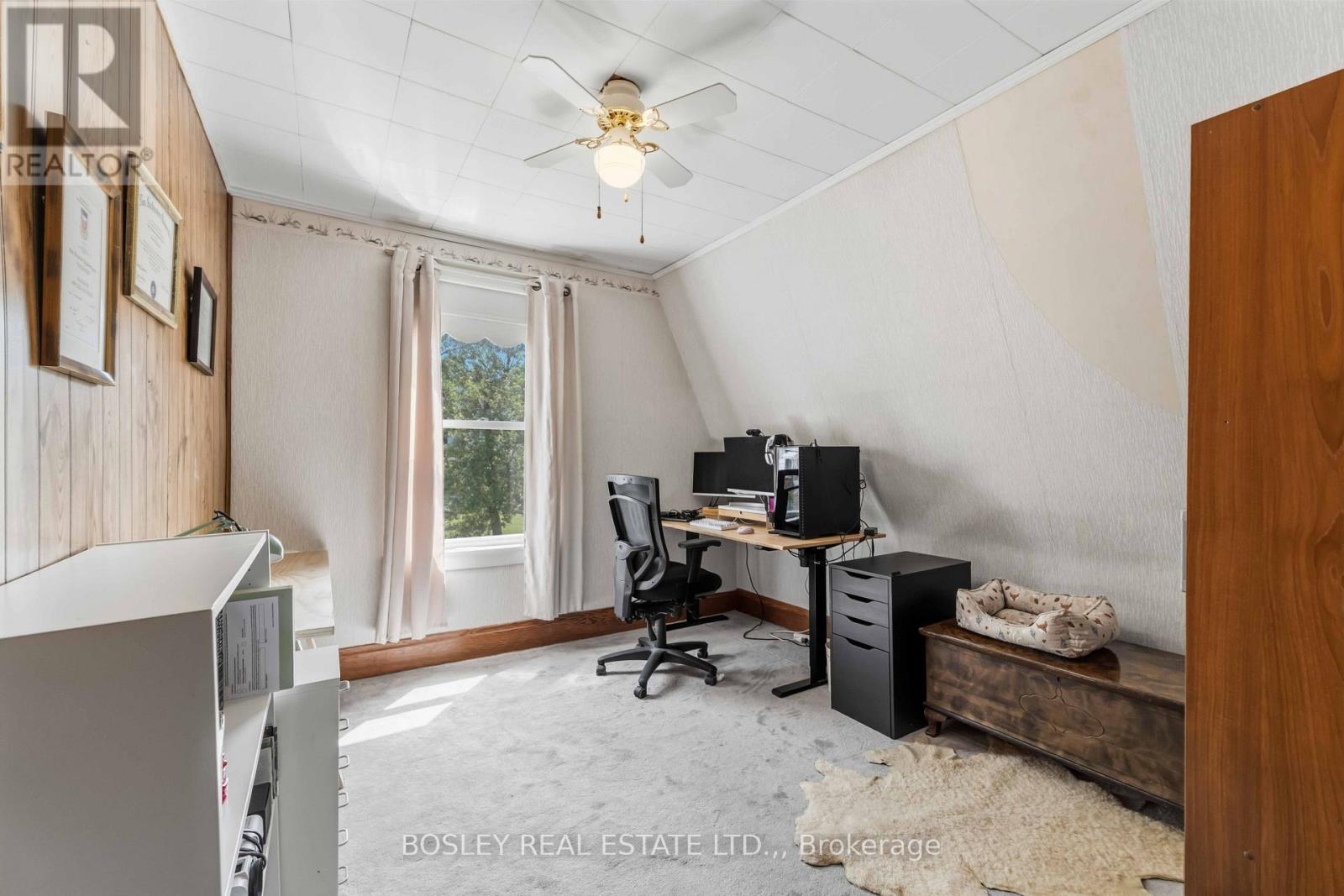99 Welland Street N, Thorold, Ontario  L2V 2C3 - Photo 27 - X13570780