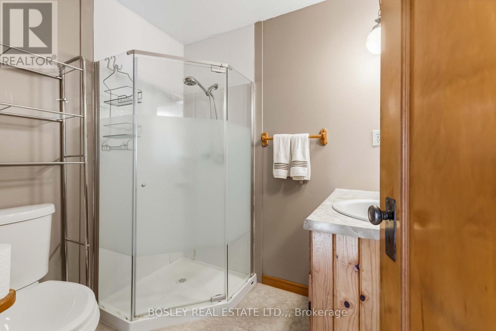 99 Welland Street N, Thorold, Ontario  L2V 2C3 - Photo 26 - X13570780