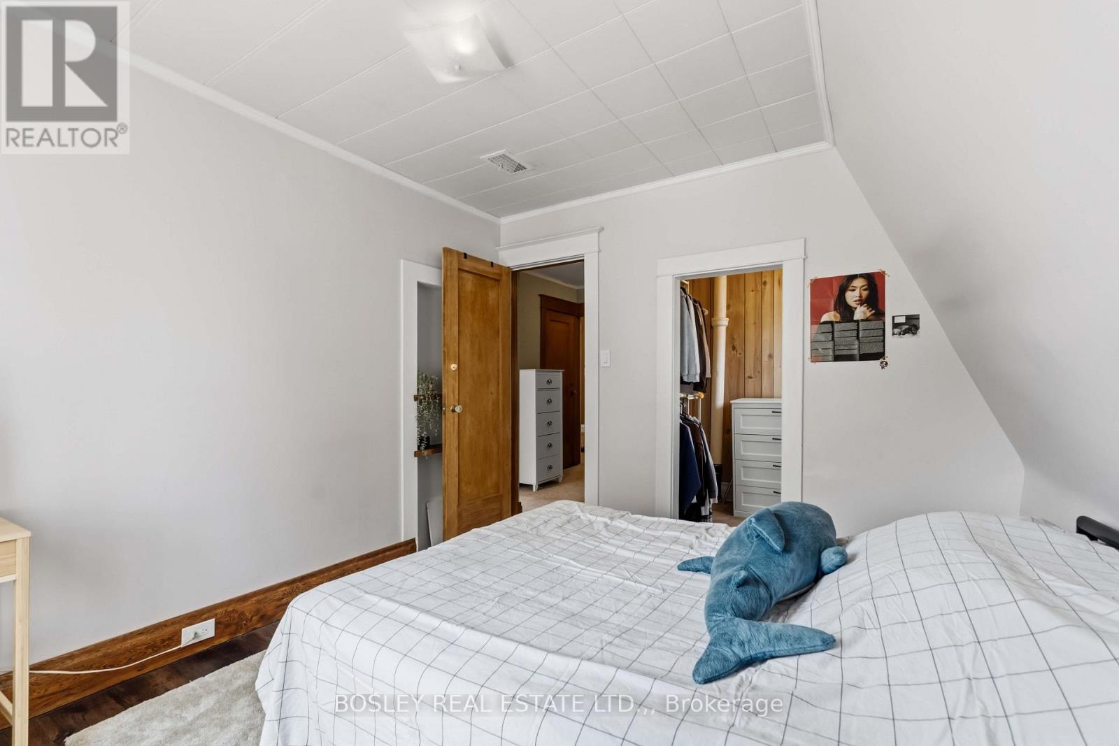 99 Welland Street N, Thorold, Ontario  L2V 2C3 - Photo 31 - X13570780