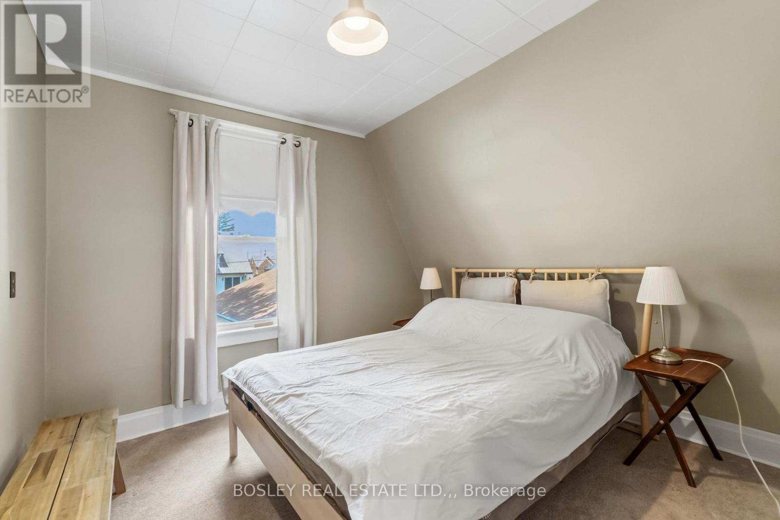 99 Welland Street N, Thorold, Ontario  L2V 2C3 - Photo 35 - X13570780