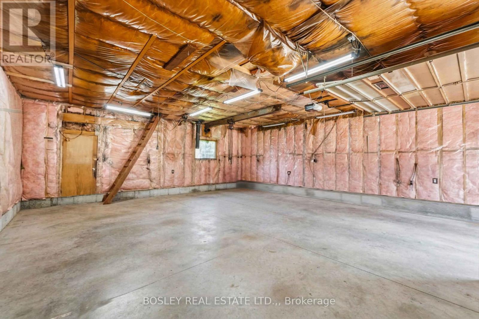 99 Welland Street N, Thorold, Ontario  L2V 2C3 - Photo 38 - X13570780