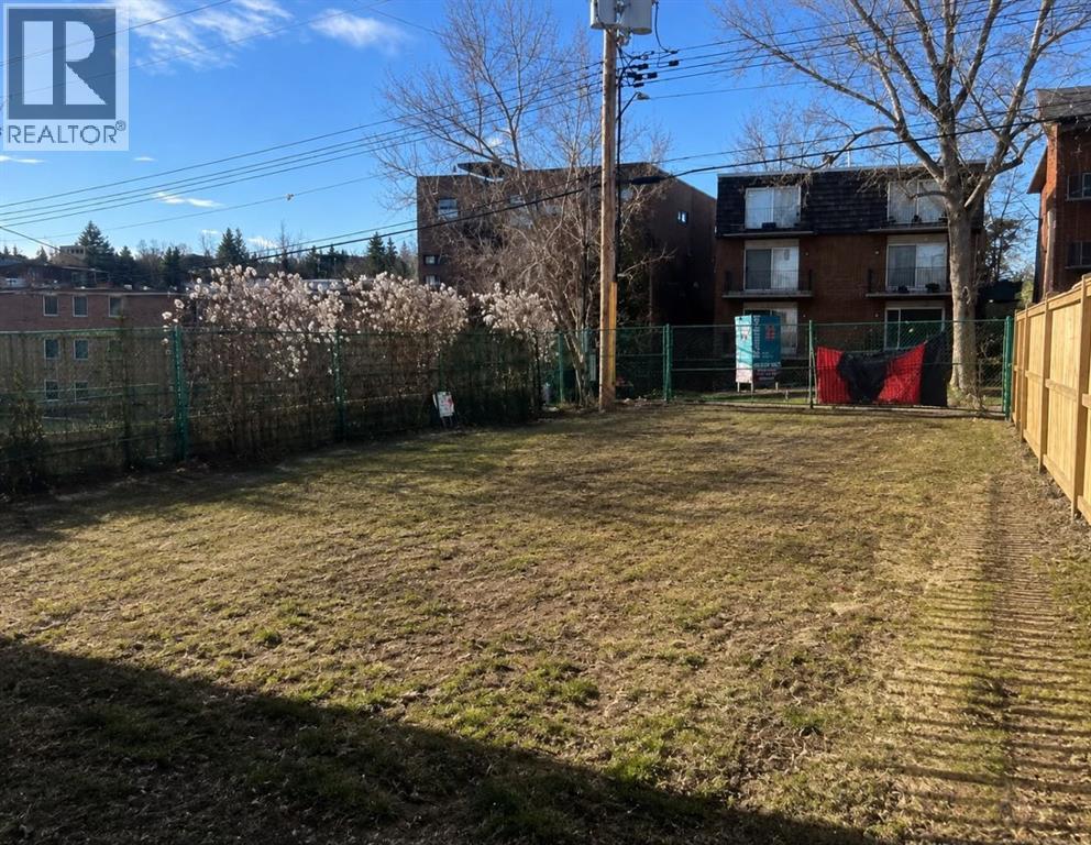 2310 17 Street SW, Calgary, Alberta