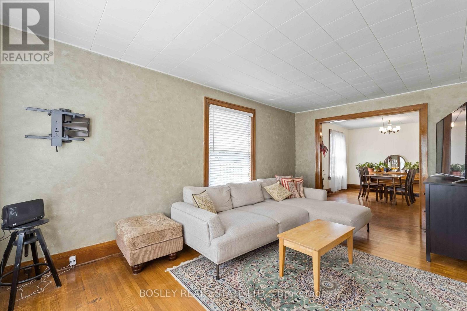 99 Welland Street N, Thorold, Ontario  L2V 2C3 - Photo 9 - X13570780