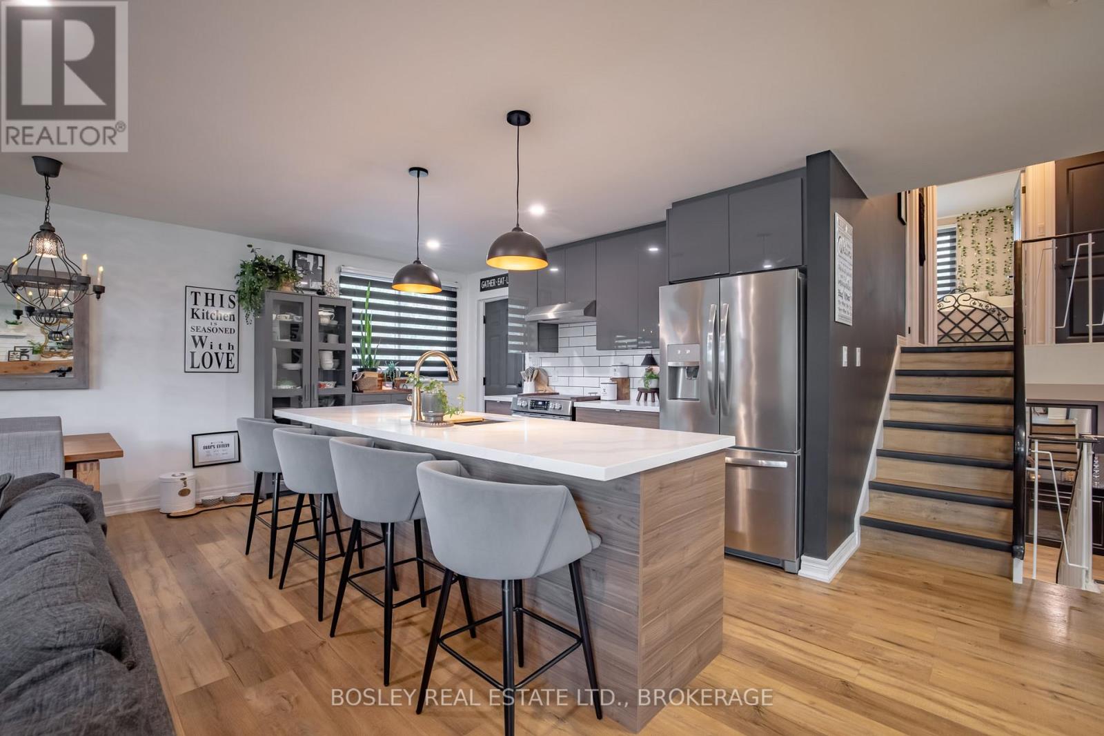 4148 Dorchester Road, Niagara Falls, Ontario  L2E 6N2 - Photo 14 - X13709888