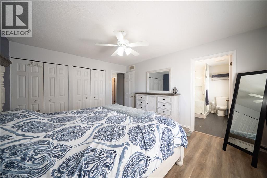 20 Hogarth Road, Brantford, Ontario  N3T 6E7 - Photo 27 - 40849943