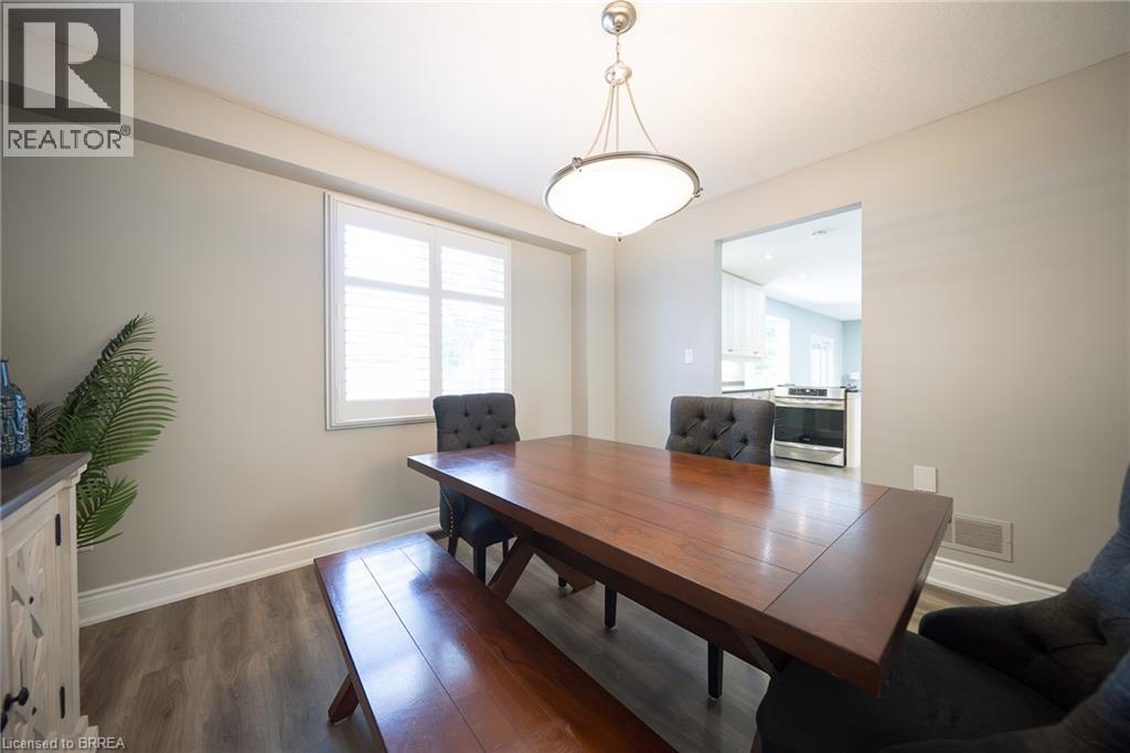 20 Hogarth Road, Brantford, Ontario  N3T 6E7 - Photo 9 - 40849943