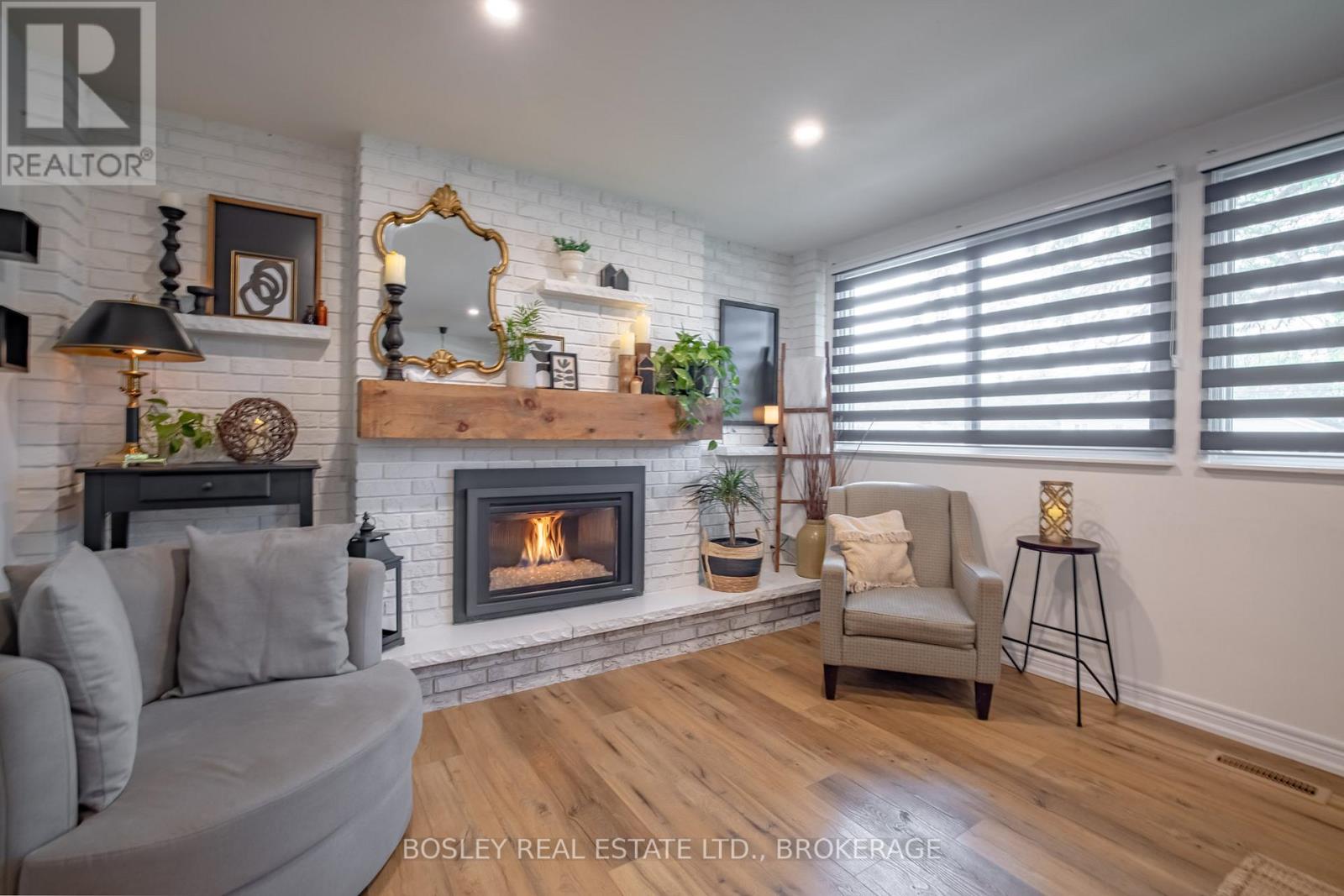 4148 Dorchester Road, Niagara Falls, Ontario  L2E 6N2 - Photo 7 - X13709888