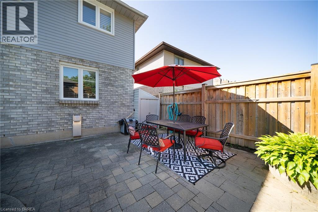 20 Hogarth Road, Brantford, Ontario  N3T 6E7 - Photo 40 - 40849943