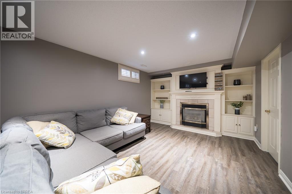 20 Hogarth Road, Brantford, Ontario  N3T 6E7 - Photo 34 - 40849943