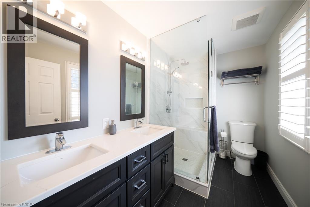 20 Hogarth Road, Brantford, Ontario  N3T 6E7 - Photo 28 - 40849943