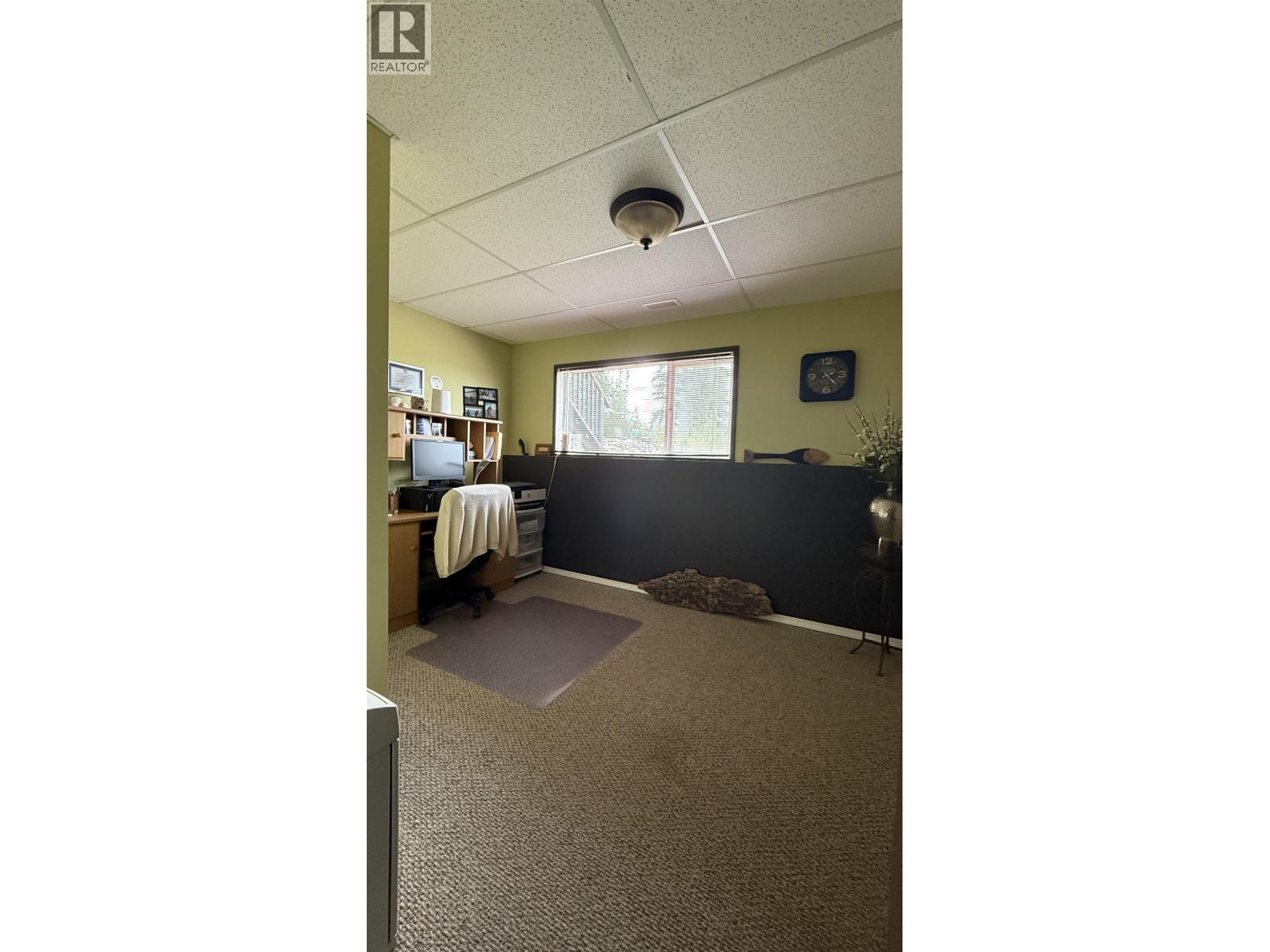 1375 Pinecrest Road, Burns Lake, British Columbia  V0J 1E3 - Photo 19 - R3159726
