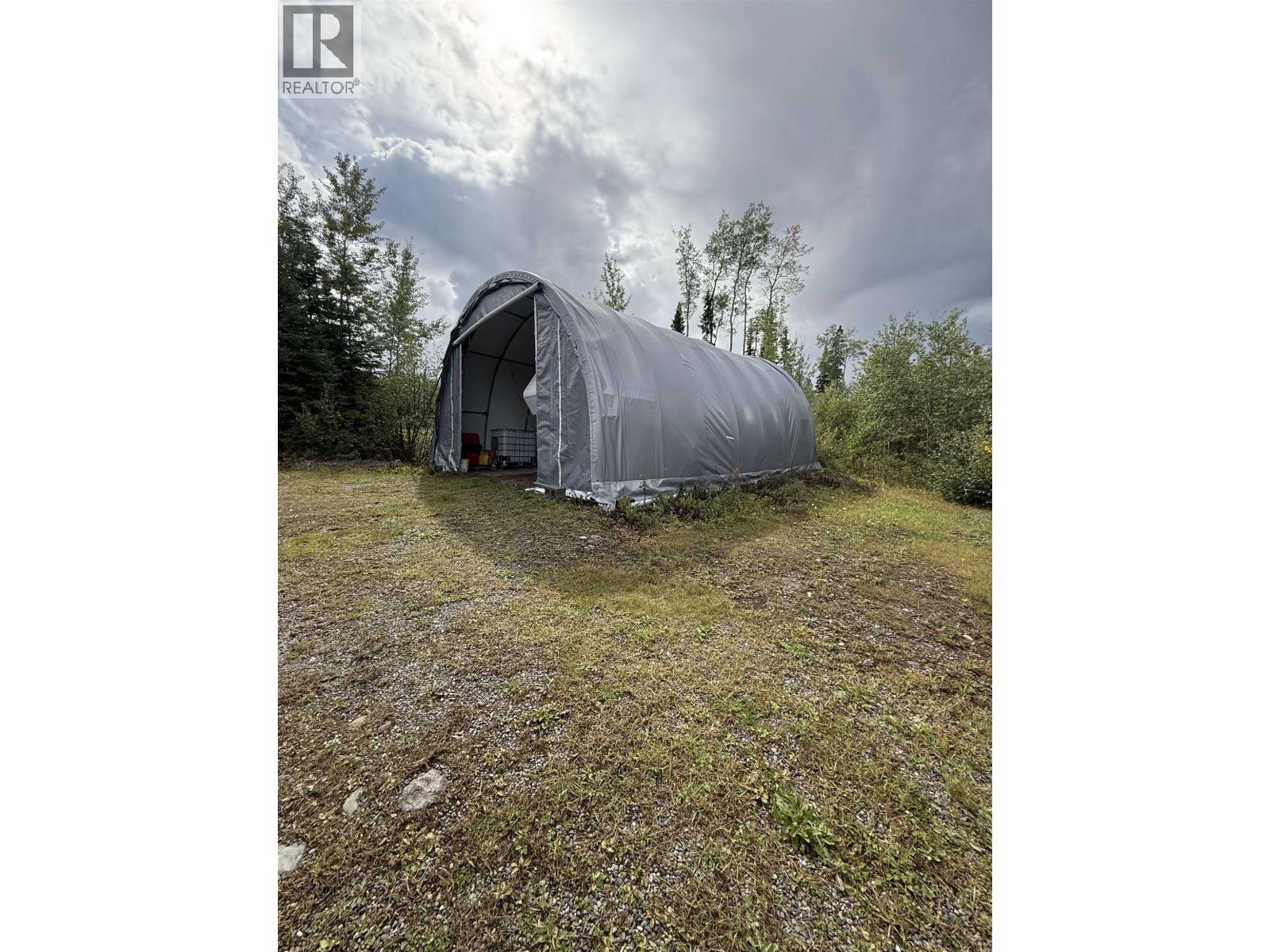 1375 Pinecrest Road, Burns Lake, British Columbia  V0J 1E3 - Photo 6 - R3159726