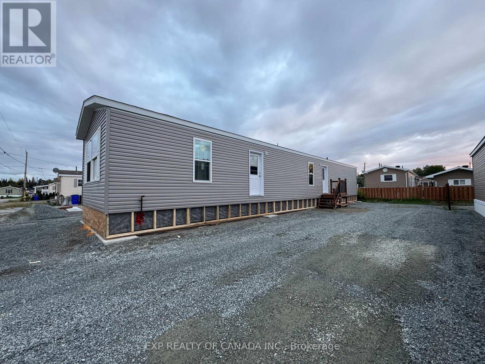 190 REMI CRESCENT, Timmins, Ontario