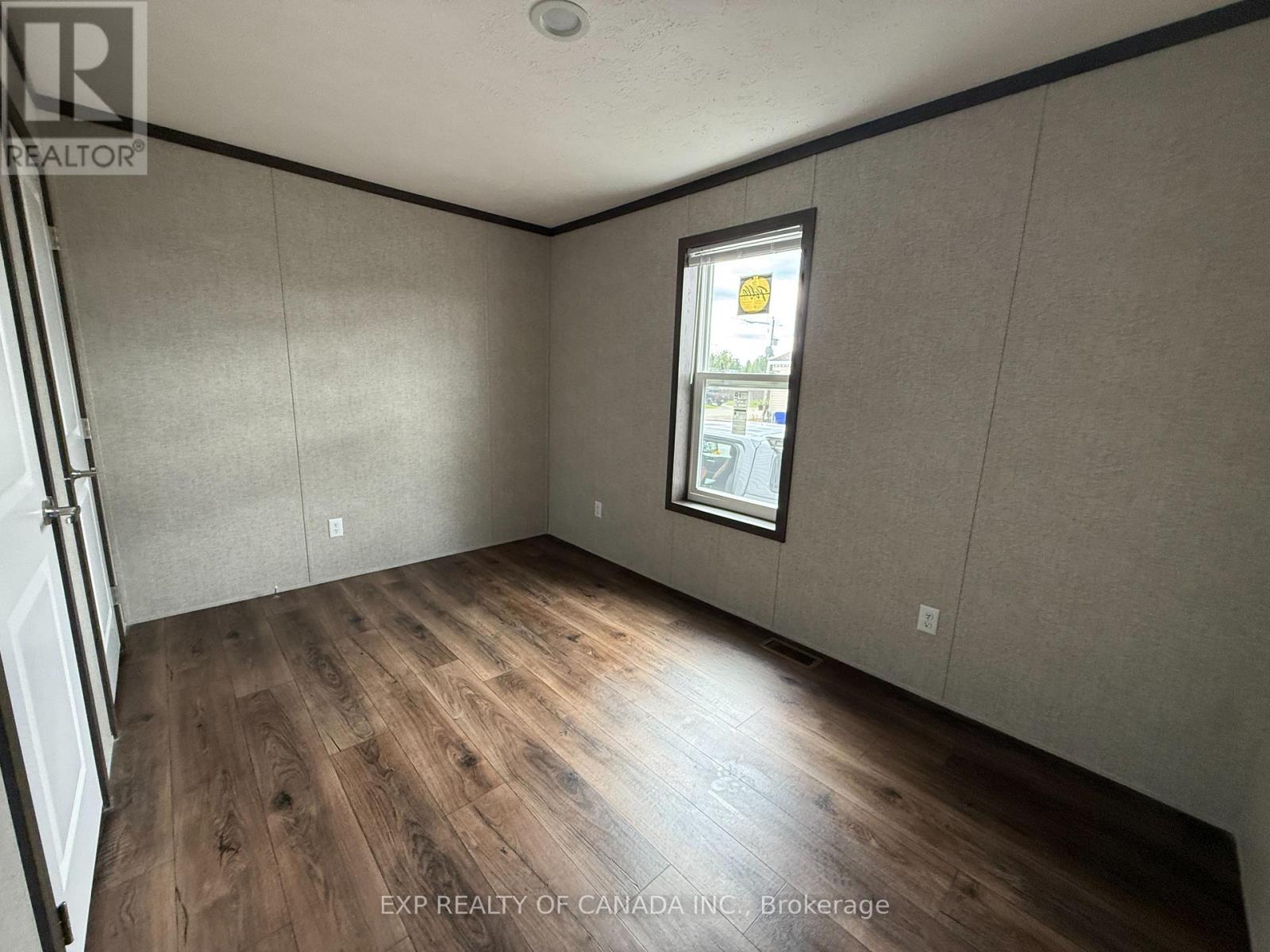 190 Remi Crescent, Timmins, Ontario  P4N 0C5 - Photo 10 - T13724940