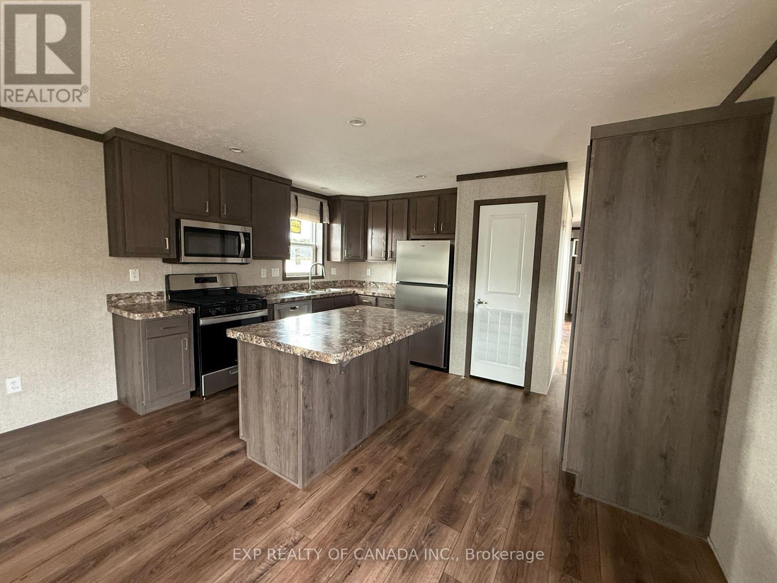190 Remi Crescent, Timmins, Ontario  P4N 0C5 - Photo 2 - T13724940