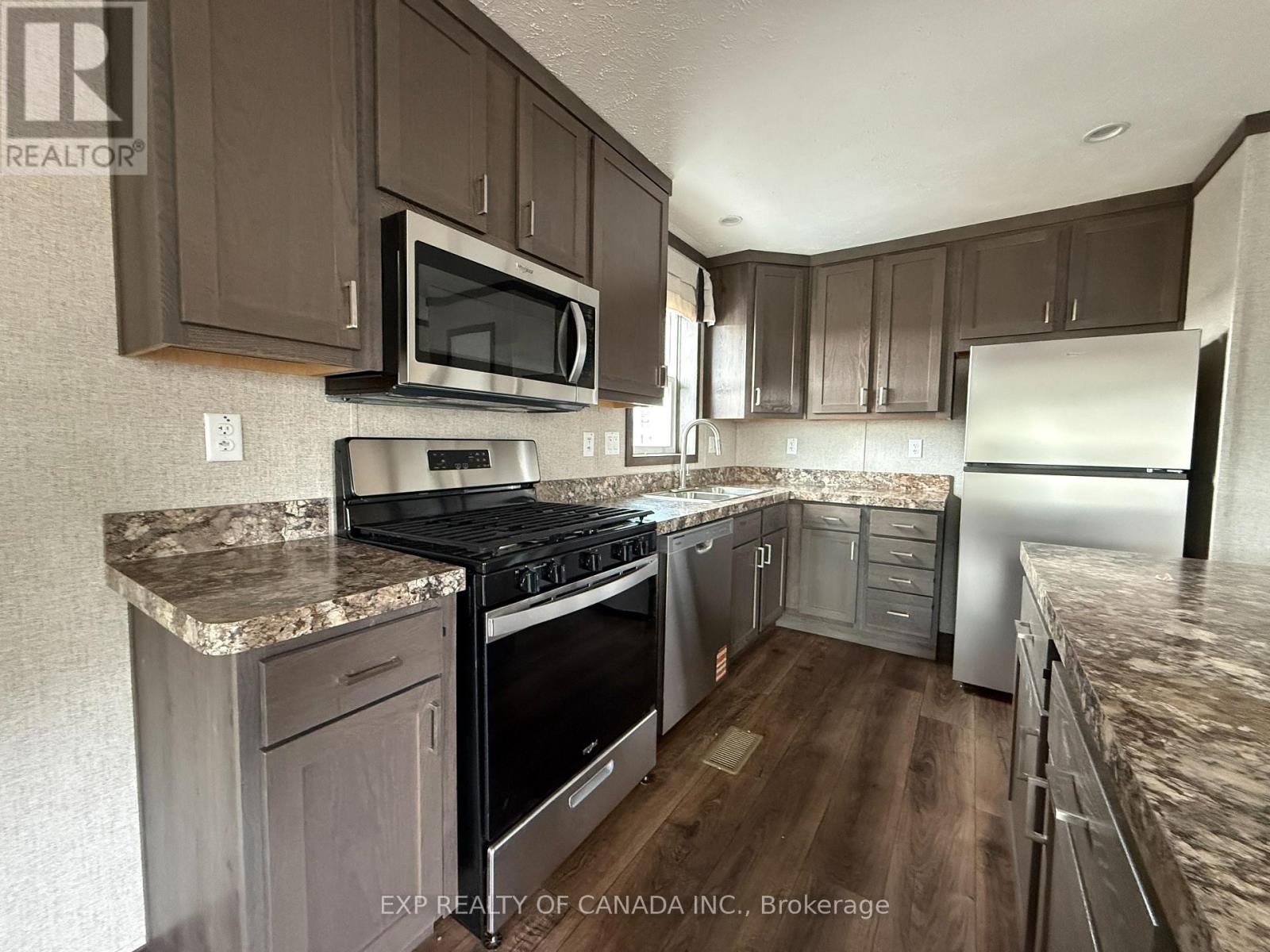 190 Remi Crescent, Timmins, Ontario  P4N 0C5 - Photo 4 - T13724940