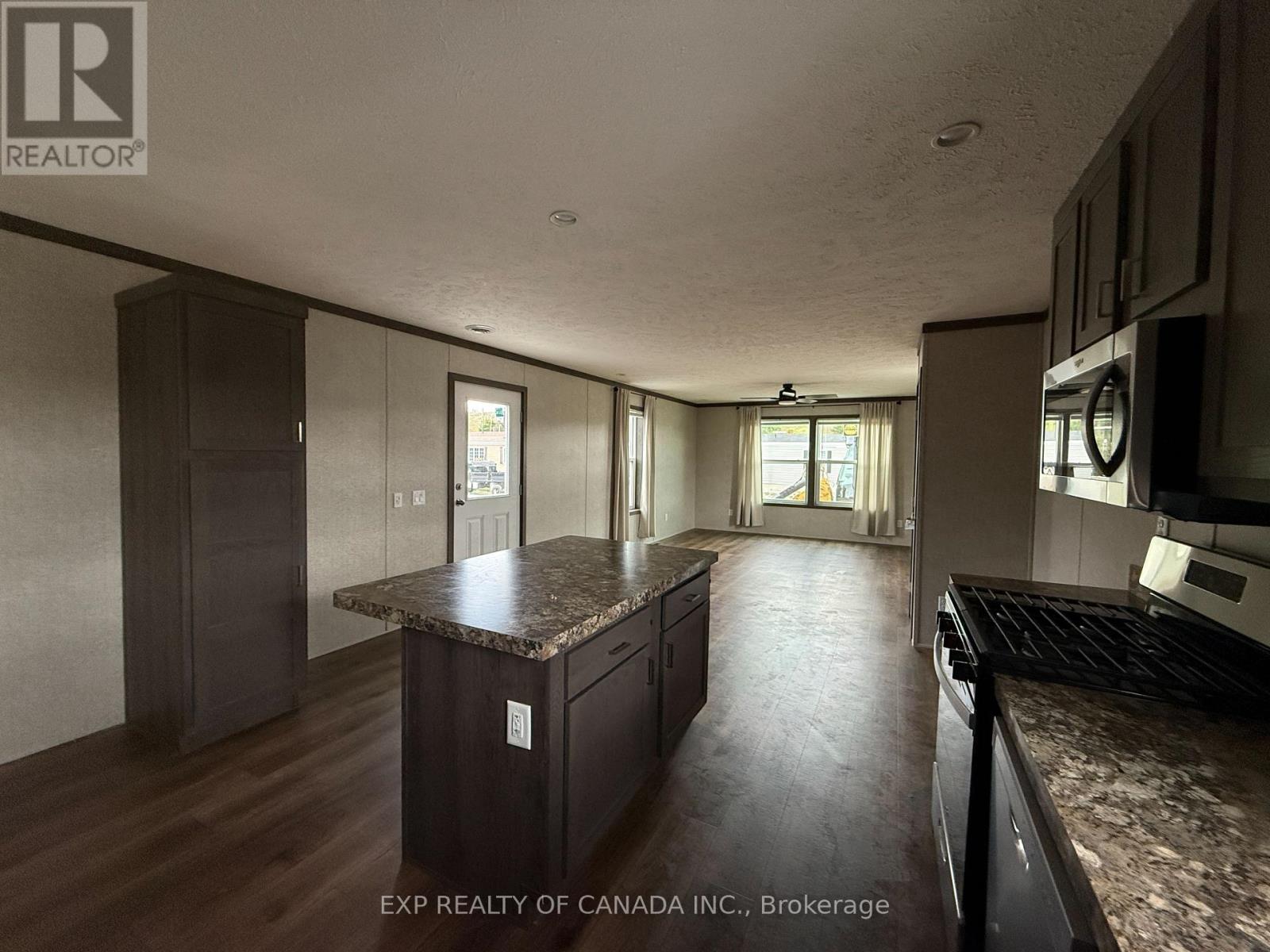 190 Remi Crescent, Timmins, Ontario  P4N 0C5 - Photo 5 - T13724940
