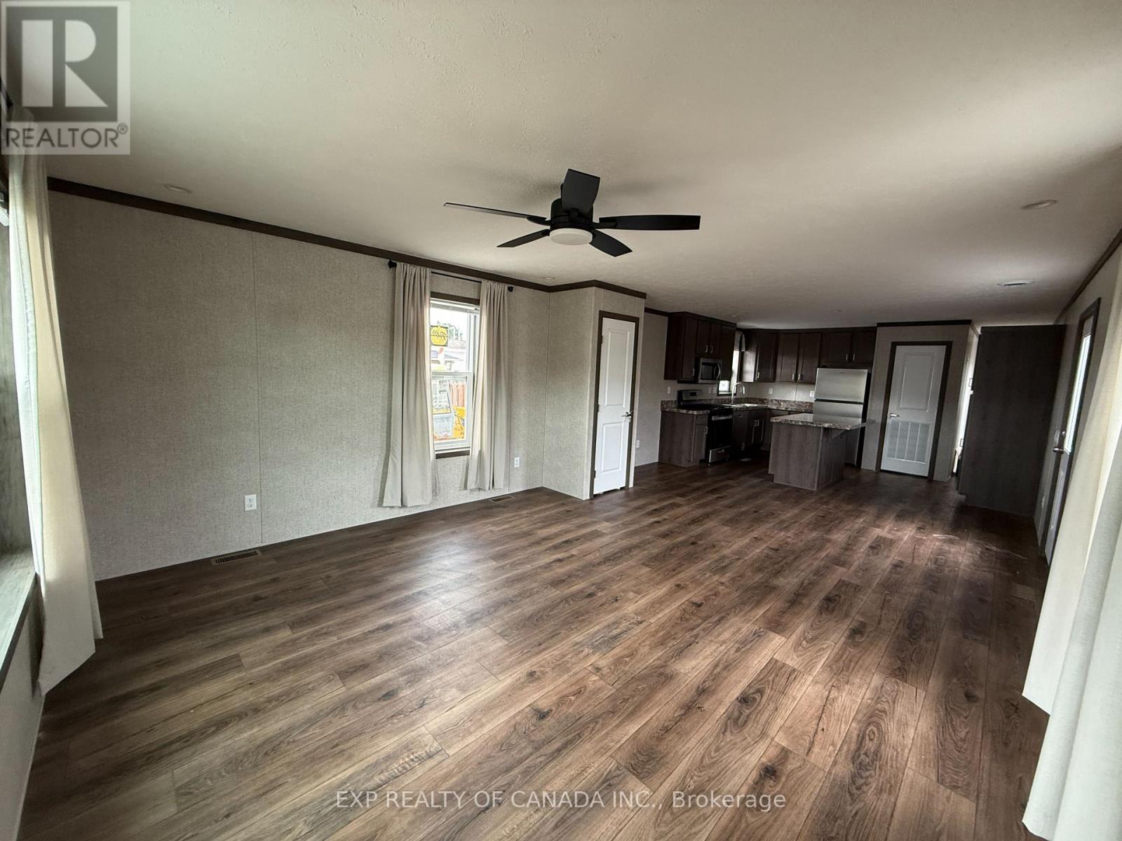 190 Remi Crescent, Timmins, Ontario  P4N 0C5 - Photo 6 - T13724940