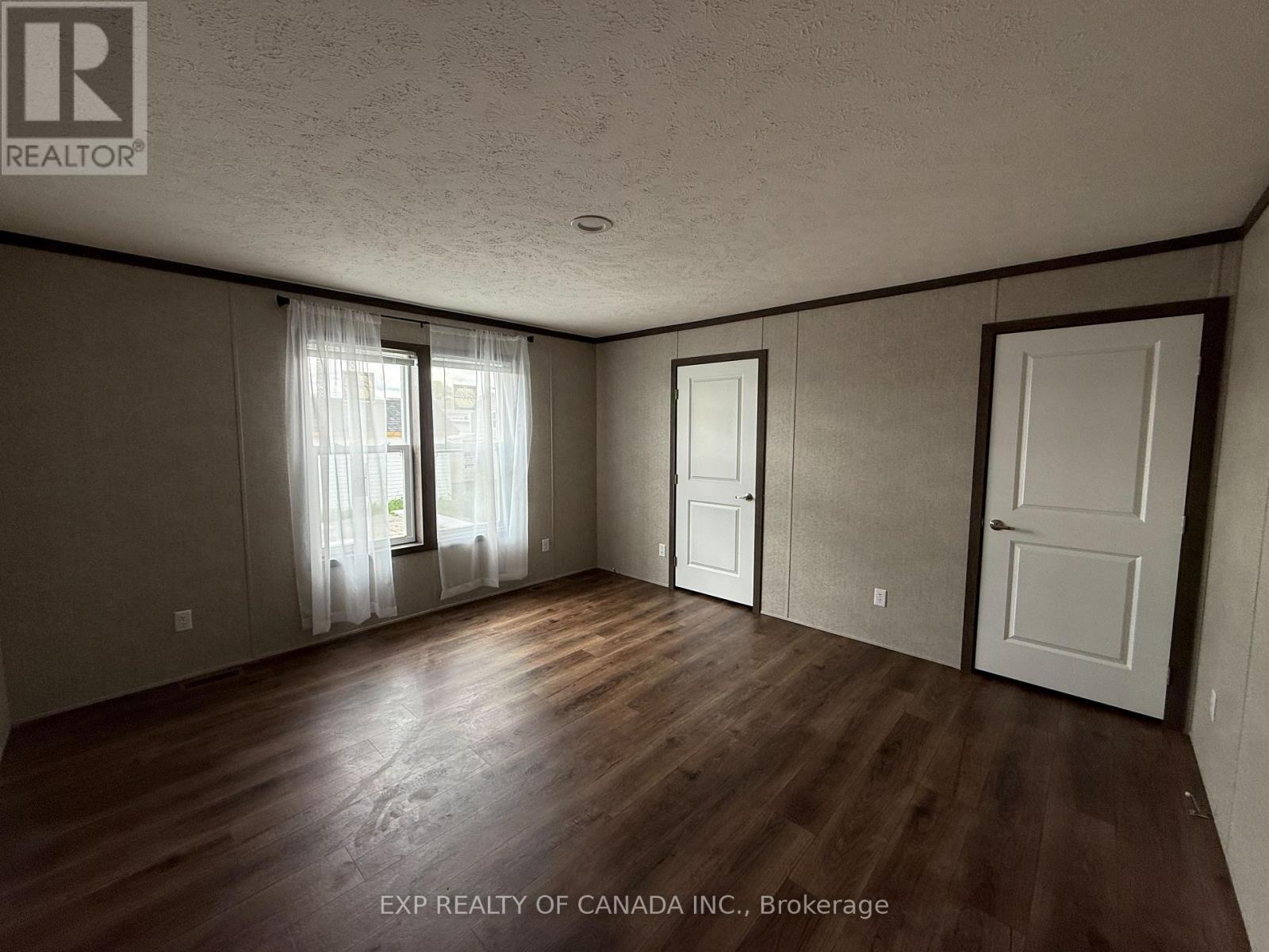 190 Remi Crescent, Timmins, Ontario  P4N 0C5 - Photo 7 - T13724940