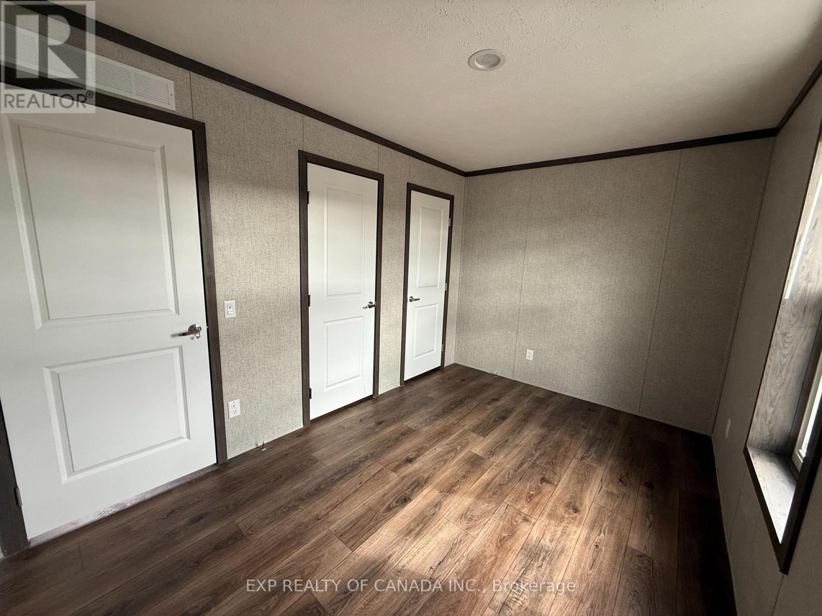 190 Remi Crescent, Timmins, Ontario  P4N 0C5 - Photo 9 - T13724940