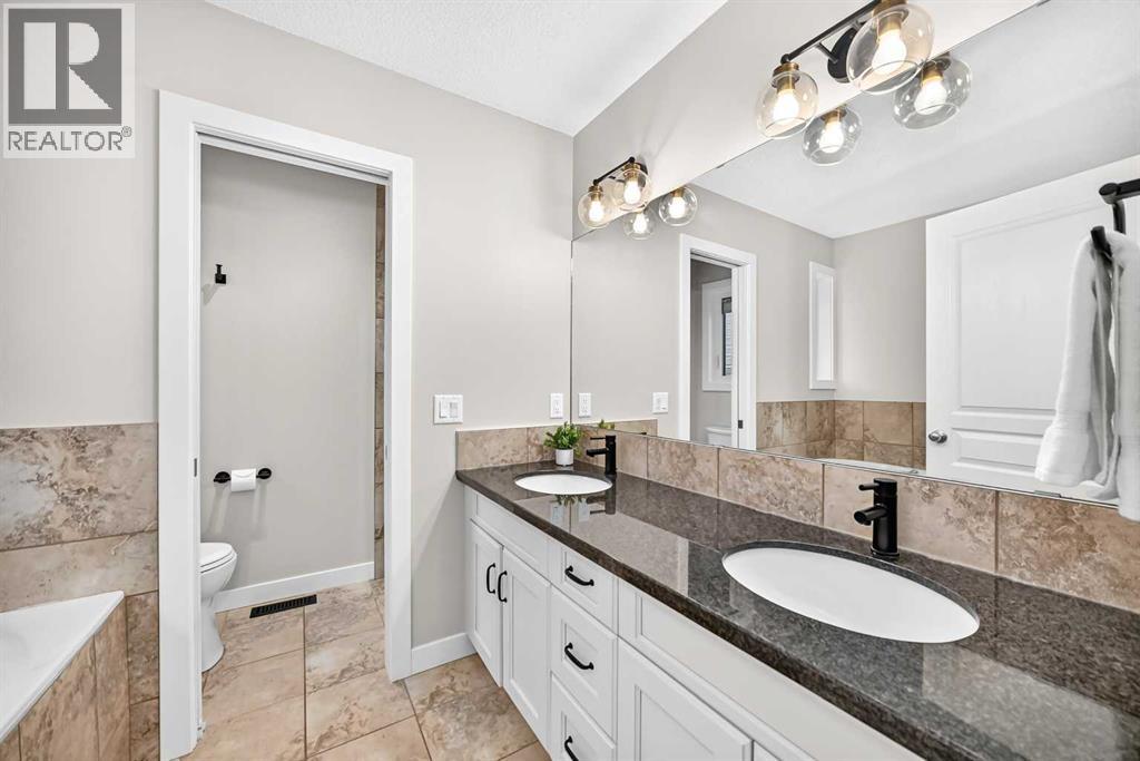 1416 43 Street SW, Calgary, Alberta  T3C 2A2 - Photo 21 - A2325954