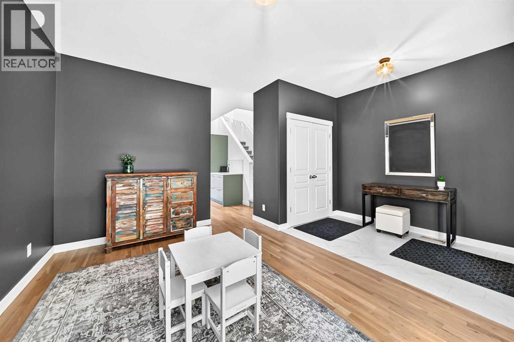 1416 43 Street SW, Calgary, Alberta  T3C 2A2 - Photo 16 - A2325954