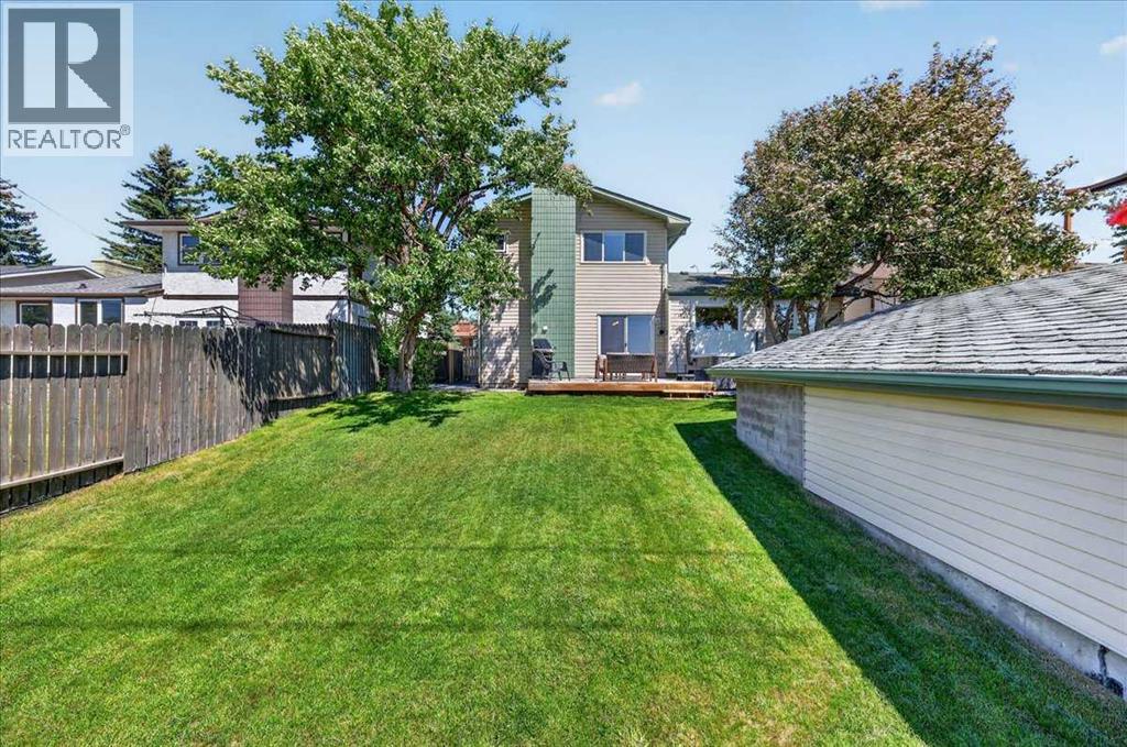 7327 Silver Springs Road NW, Calgary, Alberta  T3B 3X1 - Photo 40 - A2327082
