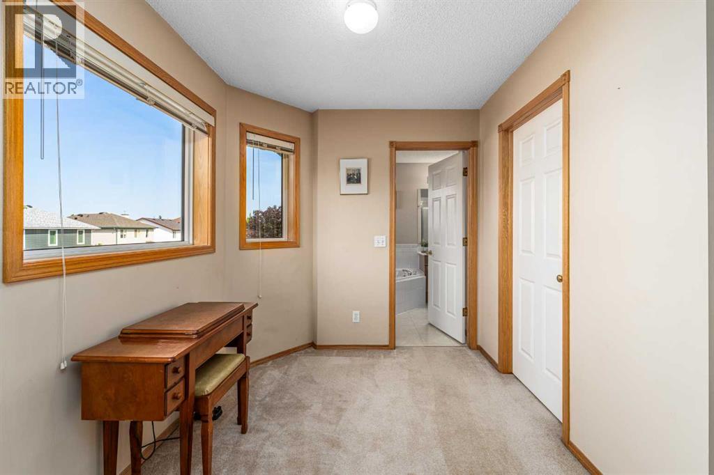 681 Harvest Hills Drive NE, Calgary, Alberta  T3K 4R3 - Photo 18 - A2338060