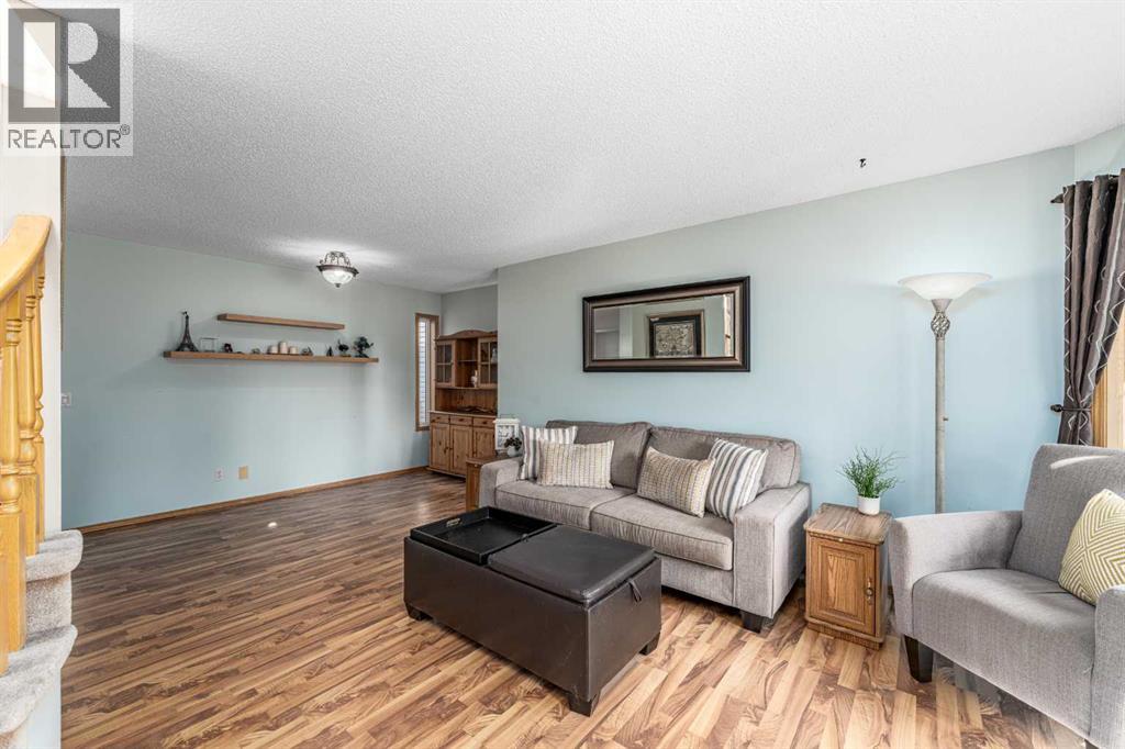 681 Harvest Hills Drive NE, Calgary, Alberta  T3K 4R3 - Photo 6 - A2338060
