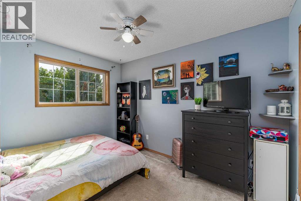 681 Harvest Hills Drive NE, Calgary, Alberta  T3K 4R3 - Photo 21 - A2338060