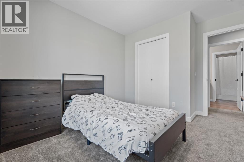 75 Birch Glen, Okotoks, Alberta  T1S 5T2 - Photo 34 - A2340340