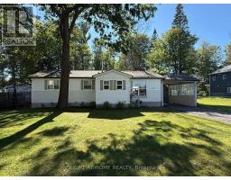 158 ZOO PARK ROAD, Wasaga Beach, Ontario