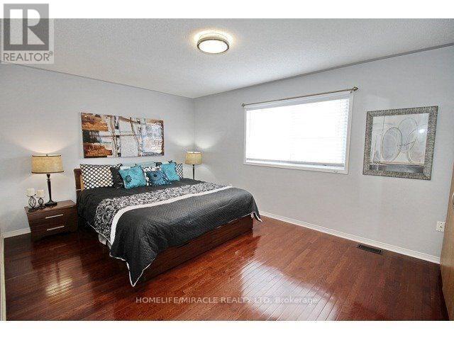 3157 Bentley Drive, Mississauga, Ontario  L5M 6V8 - Photo 18 - W13612364