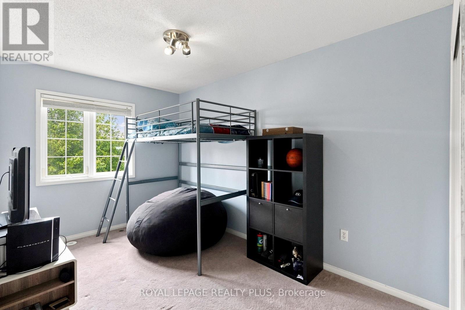 2333 Sutton Drive, Burlington, Ontario  L7L 6Y9 - Photo 27 - W13719802