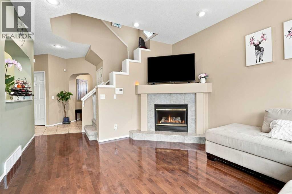 113 Rocky Ridge Point NW, Calgary, Alberta  T3G 4R5 - Photo 16 - A2340821
