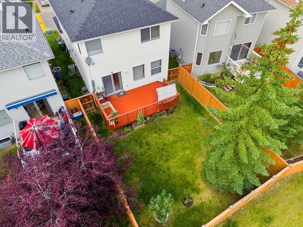 113 Rocky Ridge Point NW, Calgary, Alberta  T3G 4R5 - Photo 37 - A2340821