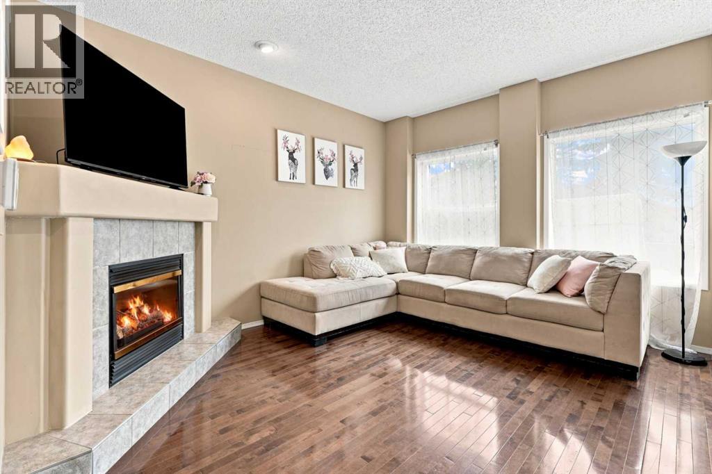 113 Rocky Ridge Point NW, Calgary, Alberta  T3G 4R5 - Photo 6 - A2340821