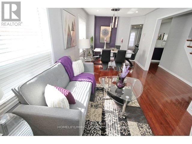 3157 Bentley Drive, Mississauga, Ontario  L5M 6V8 - Photo 9 - W13612364