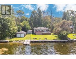 53 WESTVIEW DRIVE, Kawartha Lakes, Ontario